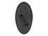 Kensington Pro Fit Ergo Wireless Mouse