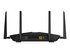 NETGEAR Nighthawk AX5 RAX43