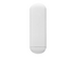 Ubiquiti NanoStation ac NS-5AC