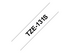 Brother TZe-131S - bandlaminat