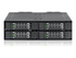 ICY Dock ToughArmor MB699VP-B V3