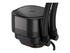 CORSAIR Nautilus 240 RS