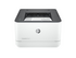HP LaserJet Pro 3002dw