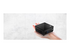 MSI Cubi 5 12M 003BEU