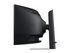 Samsung Odyssey G9 S49FG910EU