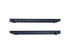 HP EliteBook X G2i Notebook Next Gen AI