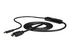 StarTech.com USB C to HDMI Cable