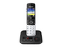 Panasonic KX-TGH720G