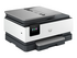 HP Officejet Pro 8132e All-in-One