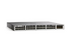 Cisco Catalyst 9300 - Network Essentials