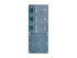 APC Service Bypass Panel