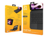 ZAGG-KB-Tough Keys-Apple-iPad 10.9 10th Gen/A16-Black-Nordic