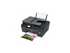 HP Smart Tank Plus 570 Wireless All-in-One