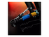 ThrustMaster RACELINE LC UPGRADE
