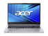 Acer TravelMate P2 15 TMP215-55-G2-TCO