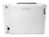 HP Color LaserJet Pro M454dn