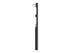 ViewSonic CDE9830 CDE30 Series