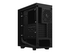 Fractal Design Define 7 Compact