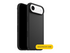 OtterBox Symmetry Series