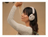 Bose QuietComfort Ultra