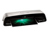 Fellowes Neptune 3 A3