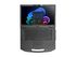 Getac S510AD - Copilot+ PC