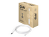 Club 3D - extern videoadapter