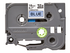 Brother TZe-541 - bandlaminat