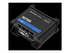 Teltonika RUT906 - trådlös router