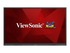 ViewSonic ViewBoard IFP65G1 IFPG1 Series