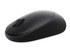 Dell Pro 5 MS526 - mus
