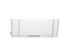 HP Smart Tank 210 - skrivare