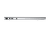 HP EliteBook 8 G1a Notebook AI