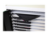 LEBA NoteCart UniFit 32 vagn
