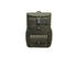 HP Laptop Backpack - ryggsäck för bärbar dator