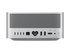 Apple Mac Studio - USFF M2 Max