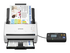 Epson WorkForce DS-770II