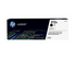 HP 312A - svart - original