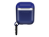 OtterBox Ispra Series