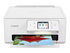 Canon PIXMA TS7650i - multifunktionsskrivare