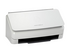 HP Scanjet Pro N4000 snw1 Sheet-feed