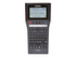 Brother P-Touch PT-H500