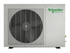 Schneider Electric Uniflair
