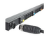 Eaton Power Cord for Select Universal PDUs
