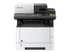 Kyocera ECOSYS M2735dw
