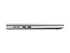 Acer Aspire Go 14 AG14-22P