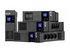 Eaton Ellipse PRO 1600