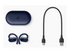 Soundcore V20i - True wireless-hörlurar med mikrofon