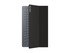 Samsung EF-DX930 - tangentbord och foliefodral (bokomslag)
