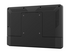 iiyama ProLite TW1025LASC-B3PNR